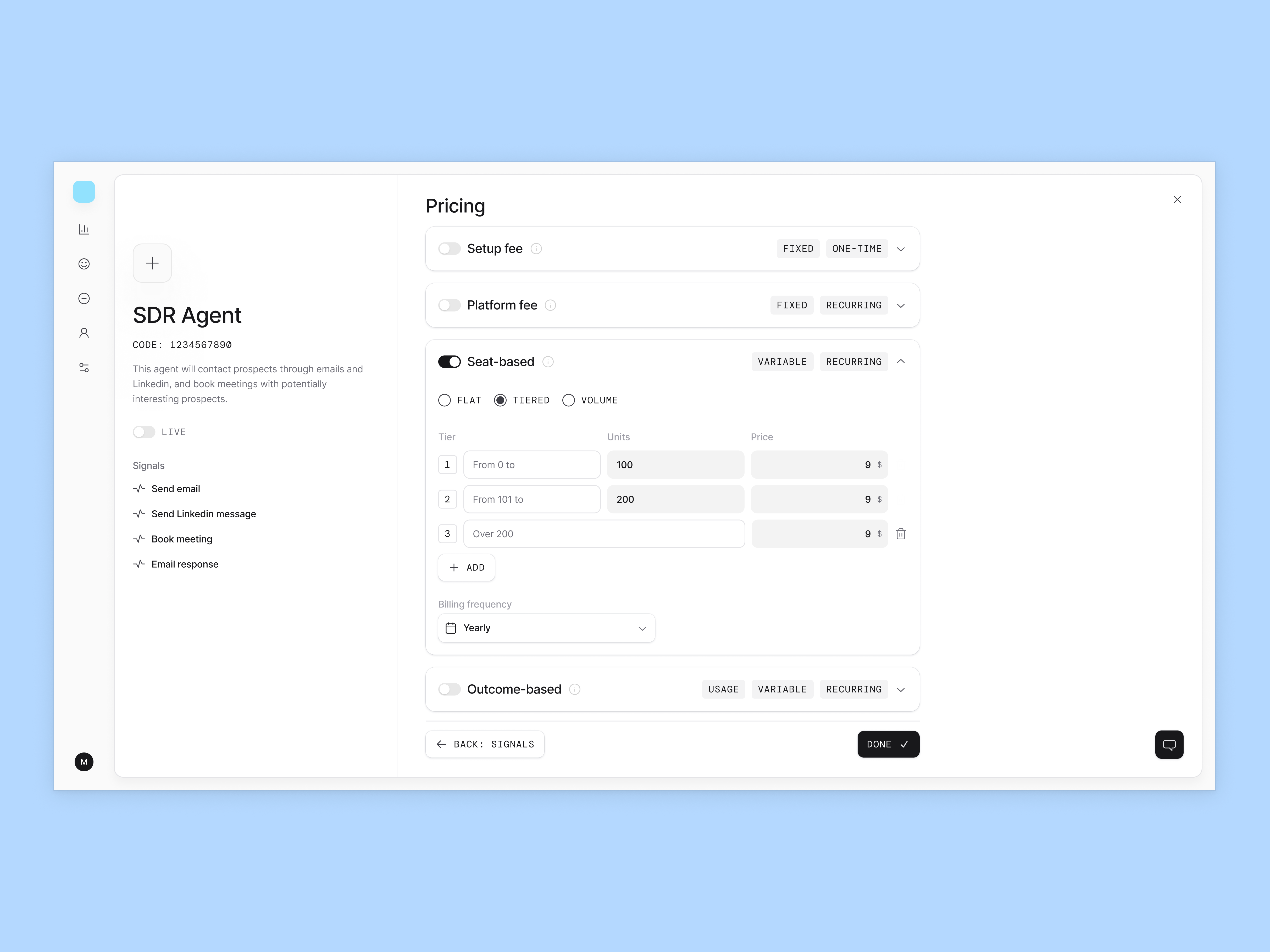 Paid.ai